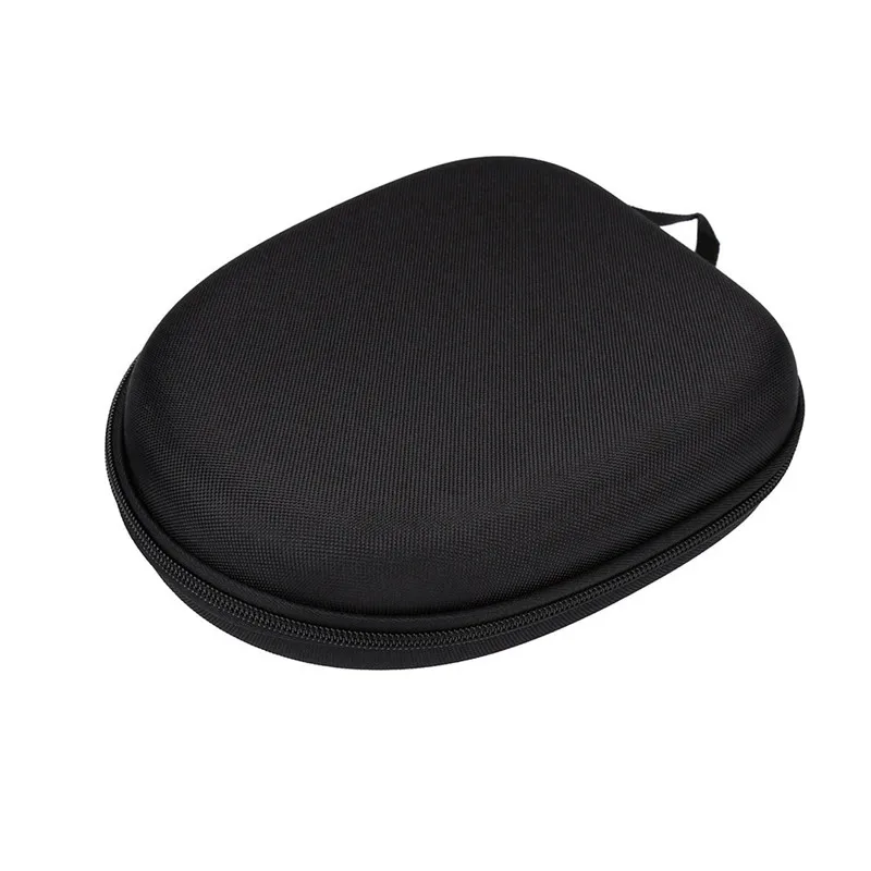 EVA Hard Shell Carrying Practical Durable Headphones Box Case /Headset Travel Bag for SONY Sennheiser DropShipping | Электроника