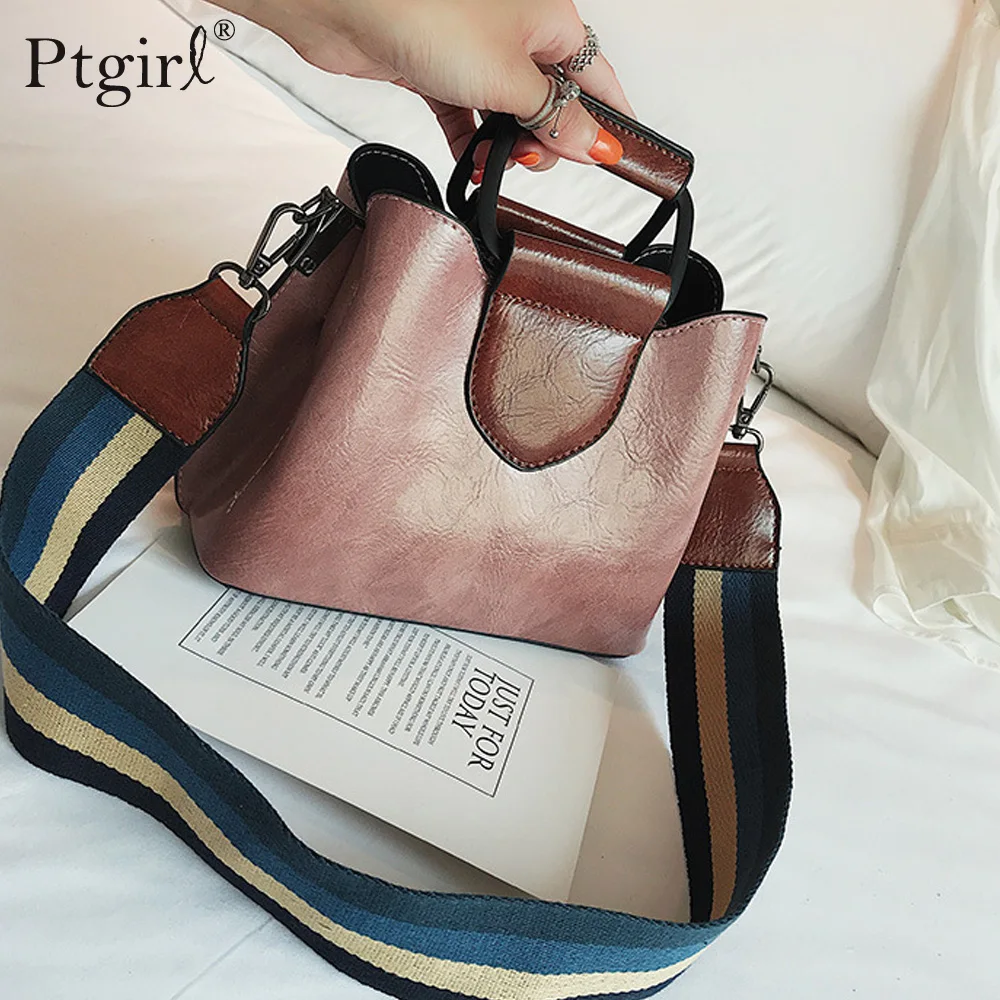 Глянцевые Роскошные сумочки из искусственной кожи женские сумки дизайнерская