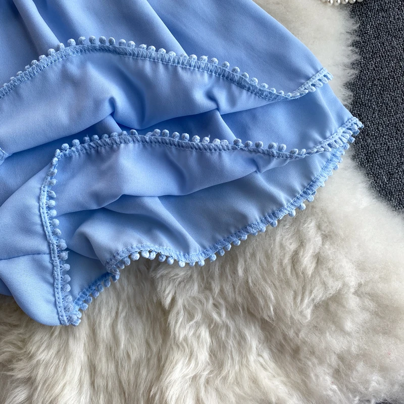 

2021 Boho Slim Sexy Strapless Short Bandage Jumpsuit Women Summer Casual Overalls Elastic Waist Playsuit Beach Holiday Romper