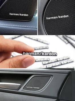 Мини купер harman kardon - купить 