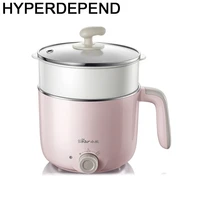 Electrical Appliance Kitchen Commercial Restaurant Equipment Elektrikli Mutfak Aletleri Keukenapparatuur Electric Skillet