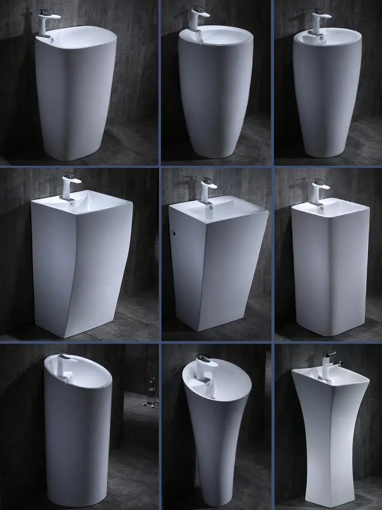 Чаша Banyo Umywalka черный Salle Bain Waschbecken Evier Lavabo De Mano Lavandino Bagno Cuba Banheiro Ванная раковина умывальник