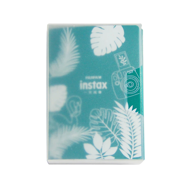 10 листов с бесплатным подарком милая фотобумага Fuji Fujifilm instax mini 9 11 7s белая пленка