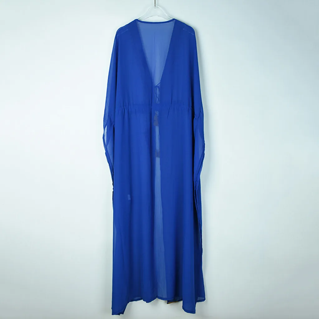 Бикини 2020 женский летний пляжный купальник повседневный бикини однотонное