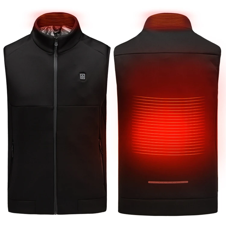 Mountainskin, мужские походные жилеты, для улицы, много карманов, разгрузка, сухая, тонкая сетка, военные, карго, мужские пальто, жилет для мужчин, VA707