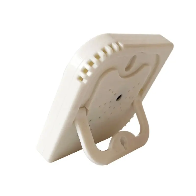 Бытовой температурный гигрометр-20-50 °C измерительный парниковый промышленный