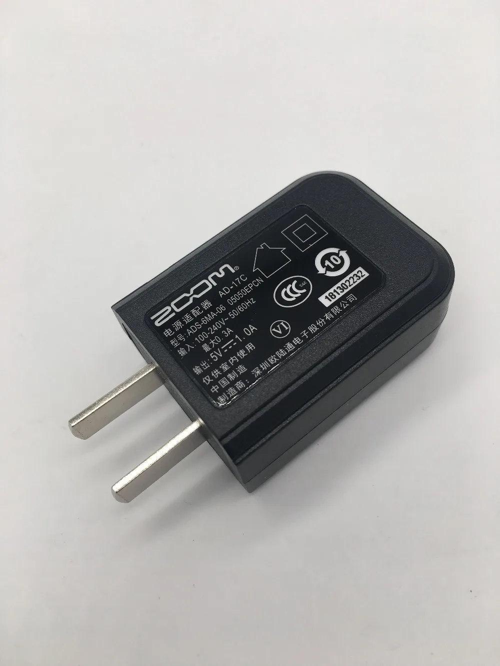 PK Tascam портативный зум H2N удобный рекордер ультра-портативный цифровой аудио рекордер стерео микрофон интервью SLR