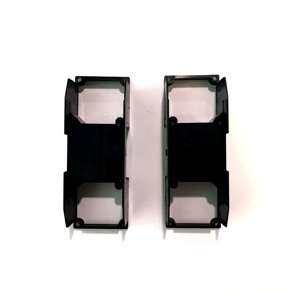 Сменный Гироскопический гироскоп для материнской платы пластиковый держатель