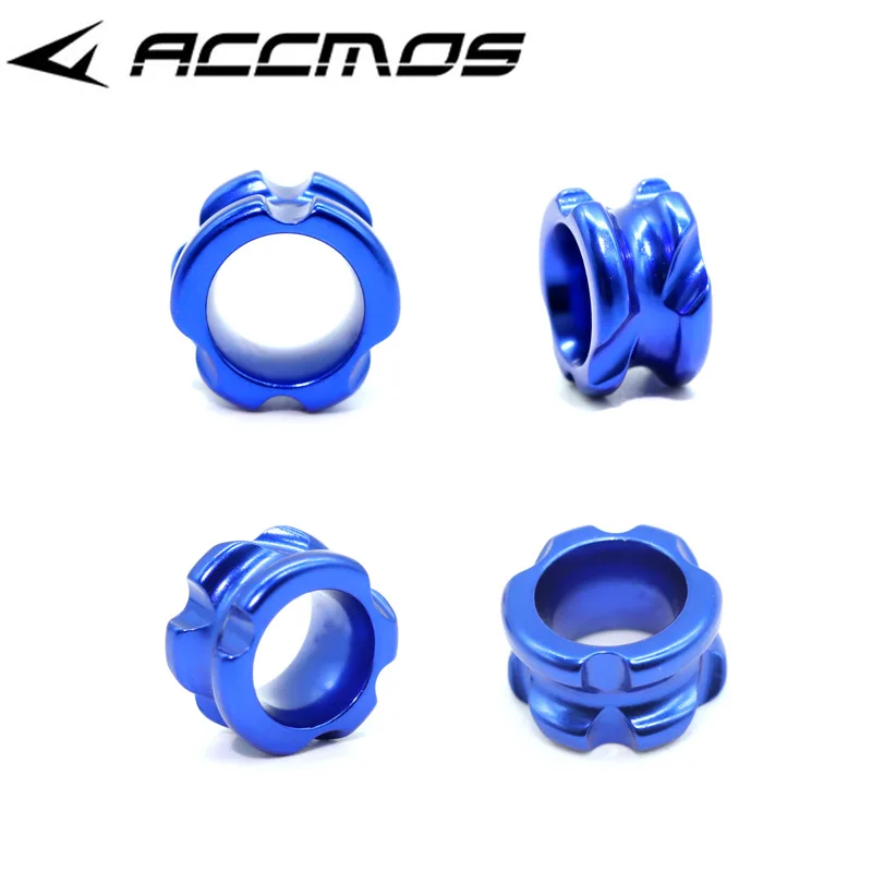 Аксессуары для лука из 1 шт. металлический прицел блочного Лука размером 1/8 1/4 3/16