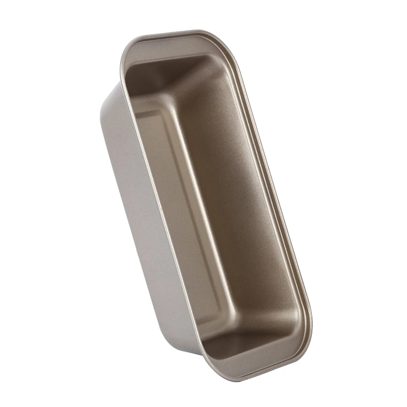 Аксессуары для торта прочные домашние кондитерские изделия печенье хлеб пицца