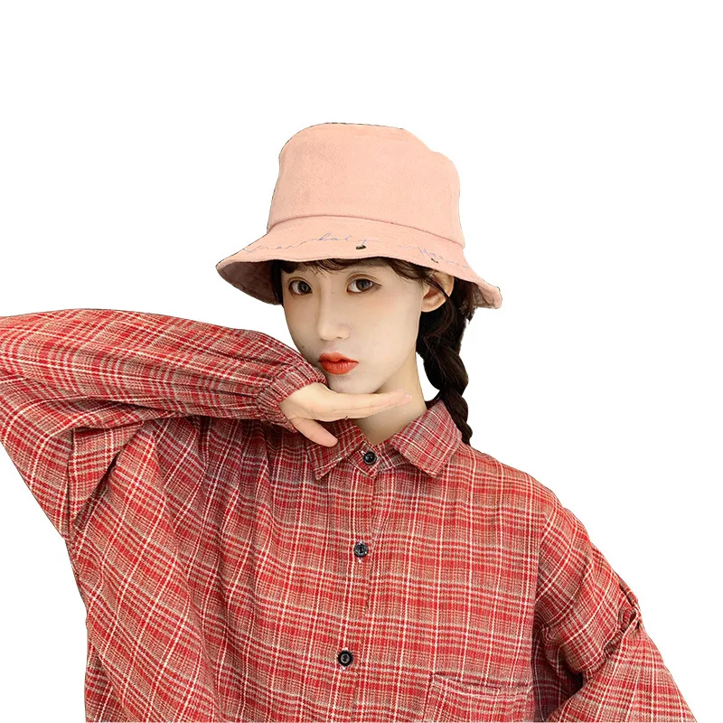 

Кепка спортивная для мужчин и женщин, Пляжная шапка с вышивкой букв, литература и искусство, модная индивидуальная