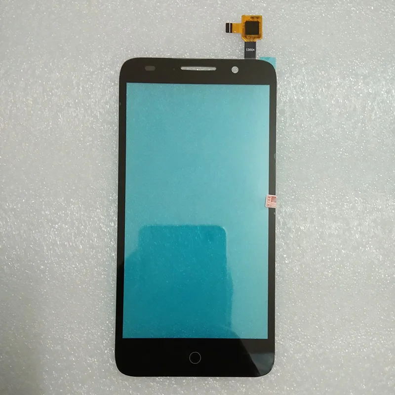 5.0'' For Alcatel One Touch POP 3 (5) 3G OT5015 5015 5015A 5015D 5015E LCD Display screen and Screen sensor Digitizer | Мобильные