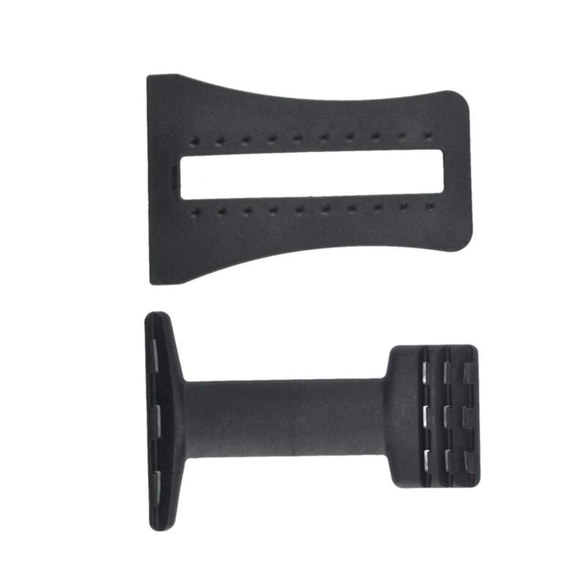 Поддержка спины мышц позвоночника Растяжитель осанки Корректор массаж поясницы