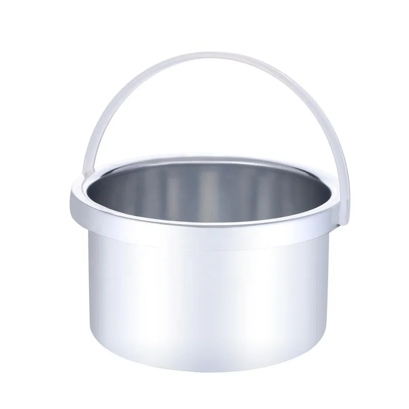 500cc подогреватель воска нагреватель парафин ручной воск машина Горячий для