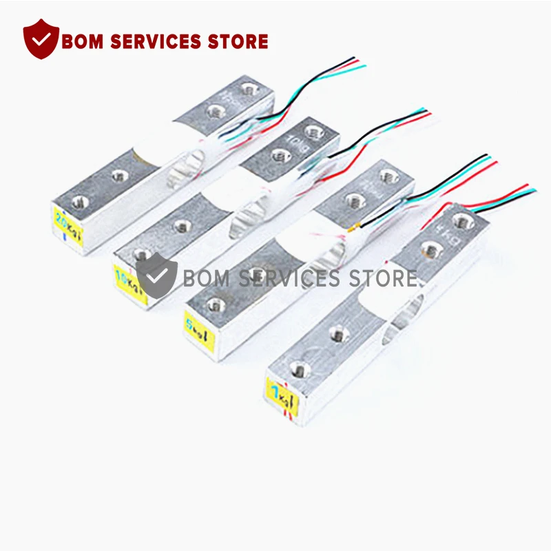 Фирменная Новинка 1/5/10/для детей до 20 кг по самой низкой цене небольшой Диапазон