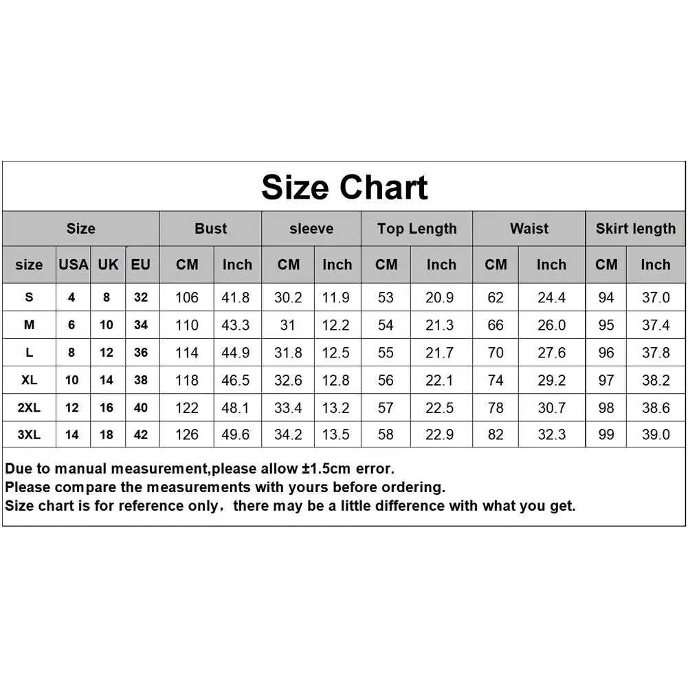 

New Stylish Women Summer Sexy One Shoulder Stripes Drawstring Pockets Bodycon Long Dress Streetwear Set