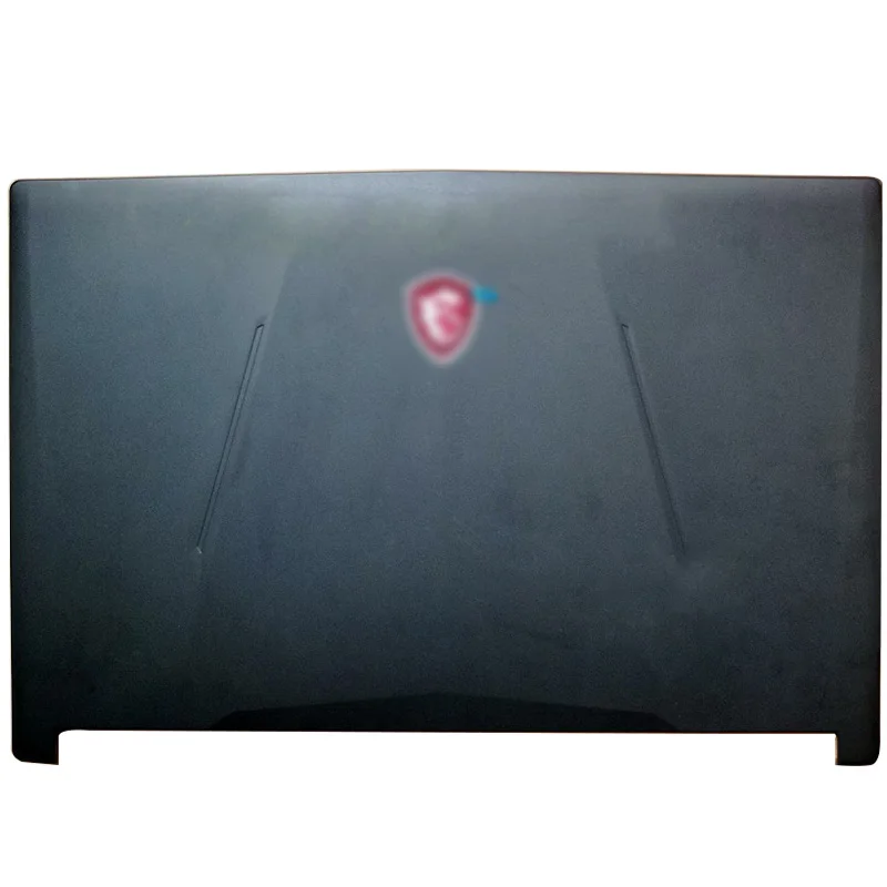 Для MSI GL73 8RC GL738RD MS 17C6 8RE 17C5 7RD 17C4 новый ноутбук LCD задняя крышка/передняя