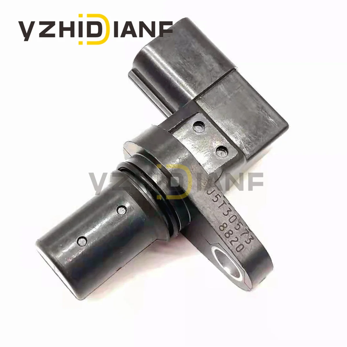 

1x OEM: J5T30571 J5T30573 Автоматический датчик положения коленчатого вала для Mazda