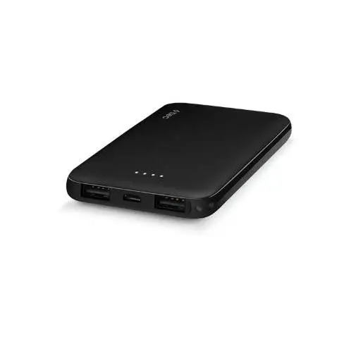 Портативное зарядное устройство для мальчиков 5000 мАч | Мобильные телефоны и