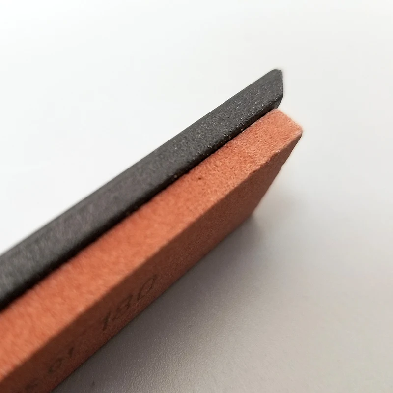 Точилка для ножей каменная маленькая точилка с масляным камнем 180-3000grit whet stones |