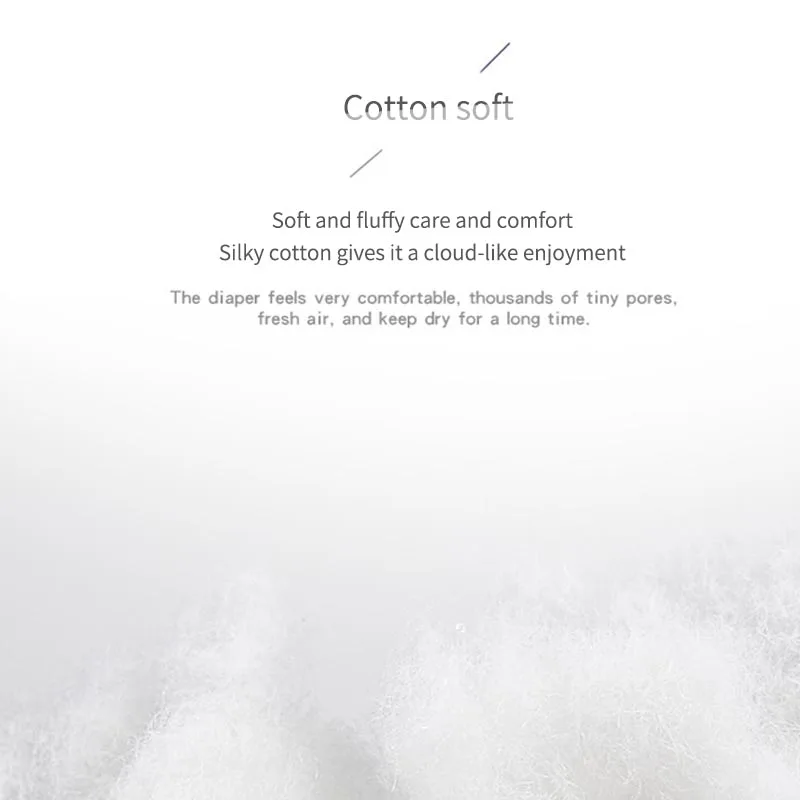 Подгузники для домашних собак качественные мягкие одноразовые подгузники