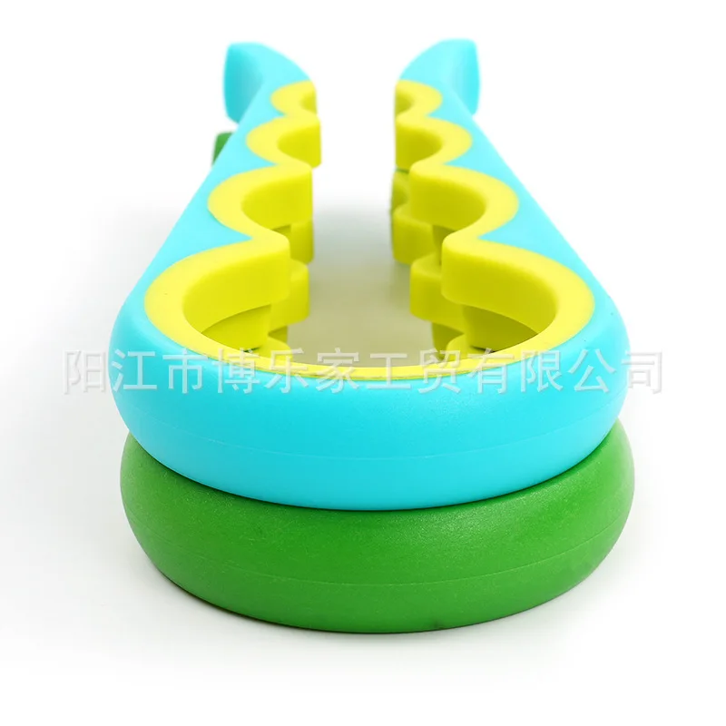 4 в 1 многофункциональная консервная банка открывалка для бутылок различных пива