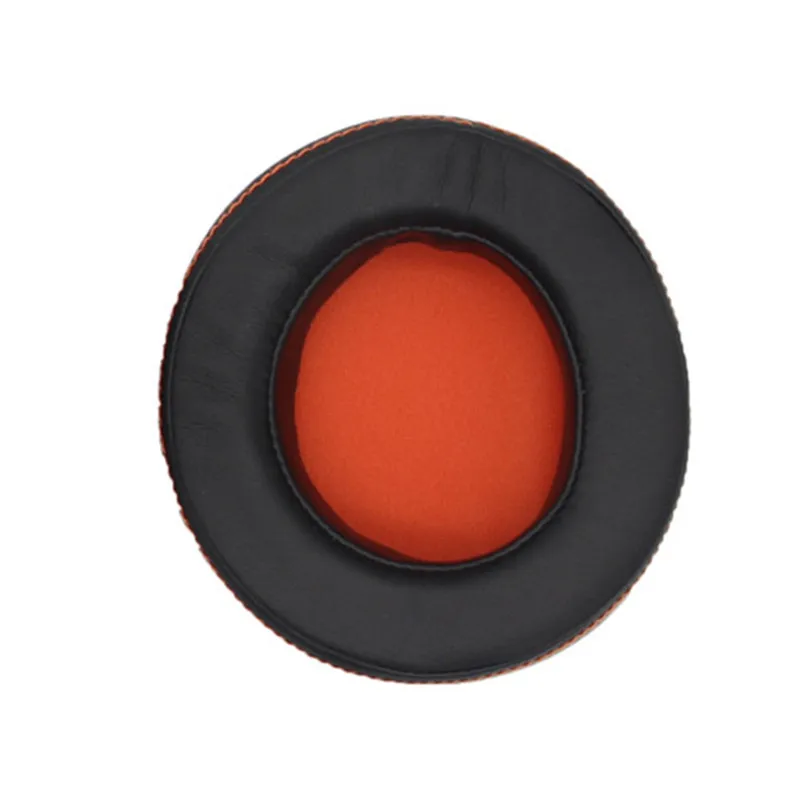 Высококачественные амбушюры для наушников Steelseries 9H мягкая губка с эффектом