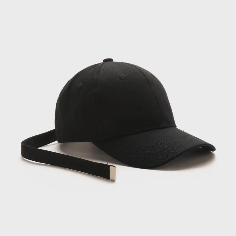 Весна и лето простая темпераментная бейсболка | Аксессуары для одежды