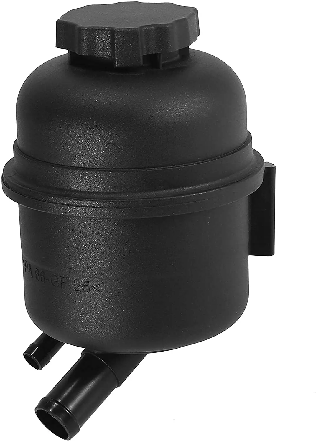 Booster pump oiler for Mercedes-Benz CLK550 CL550 CL600 S400 S600 2214660102 221 466 01 02 | Автомобили и мотоциклы