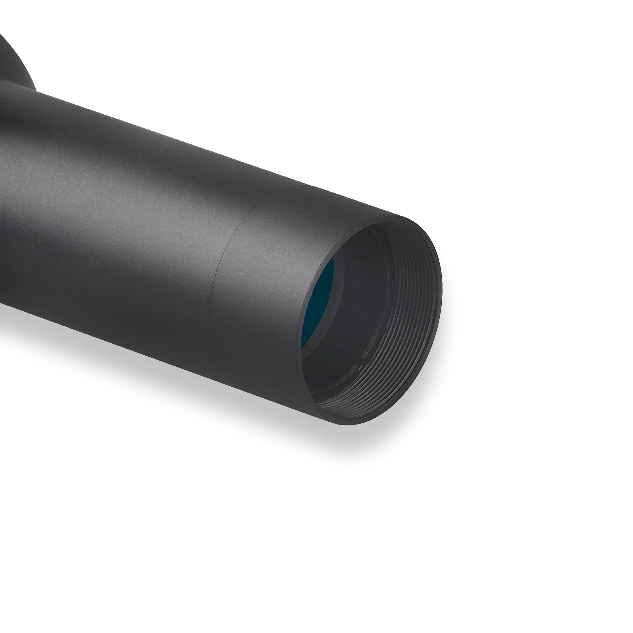 Быстрой стрельбы птица утка Охота обнаружения VT 1 5 5X20 AR15 Сфера