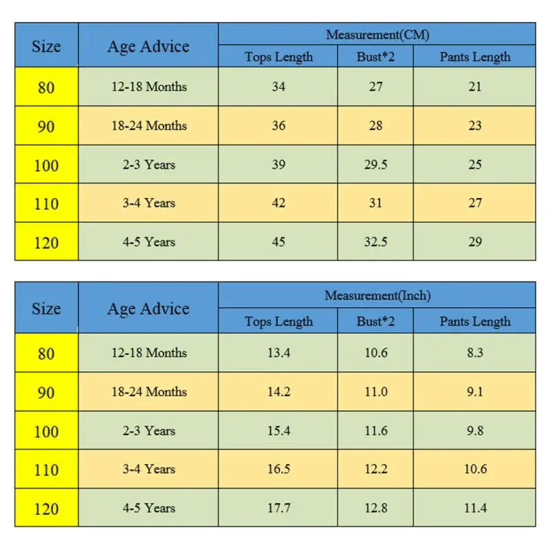 2Pcs Outfits Baby Boys Gentleman Clothes Cartoon Printed Shirt Tops Toddler Kids Short Pants Summer Beach Infant Suits |