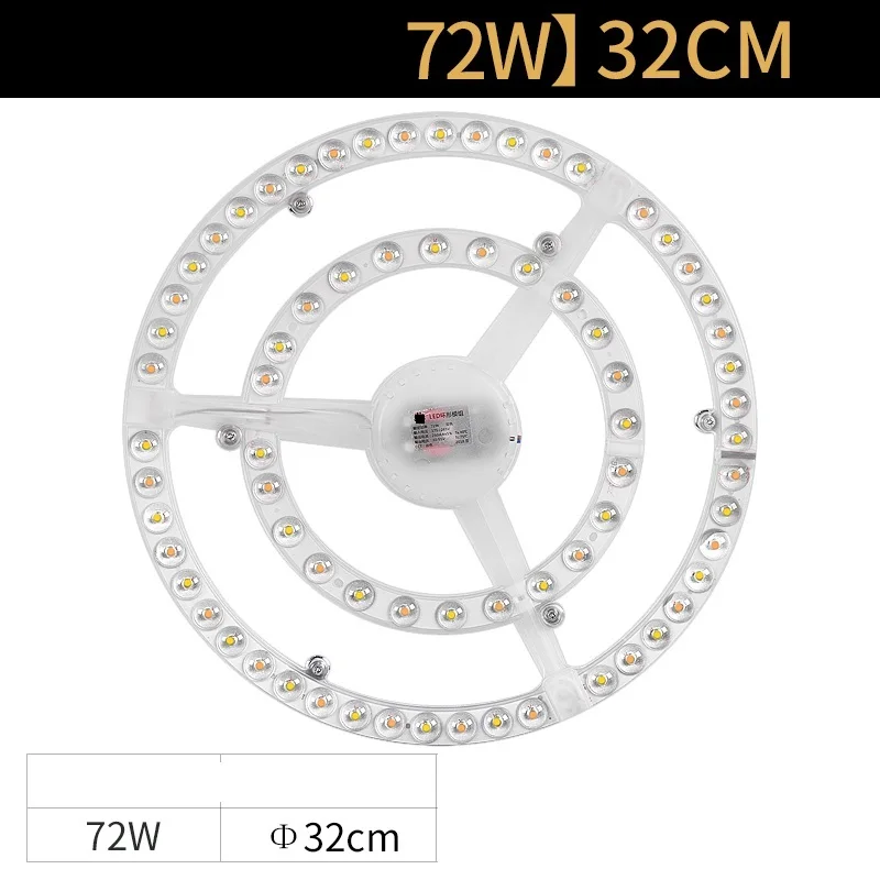 Световой Strahler Diodo Diy Cob Micro Cree светильник Светка Smd ТВ плата освещение диод
