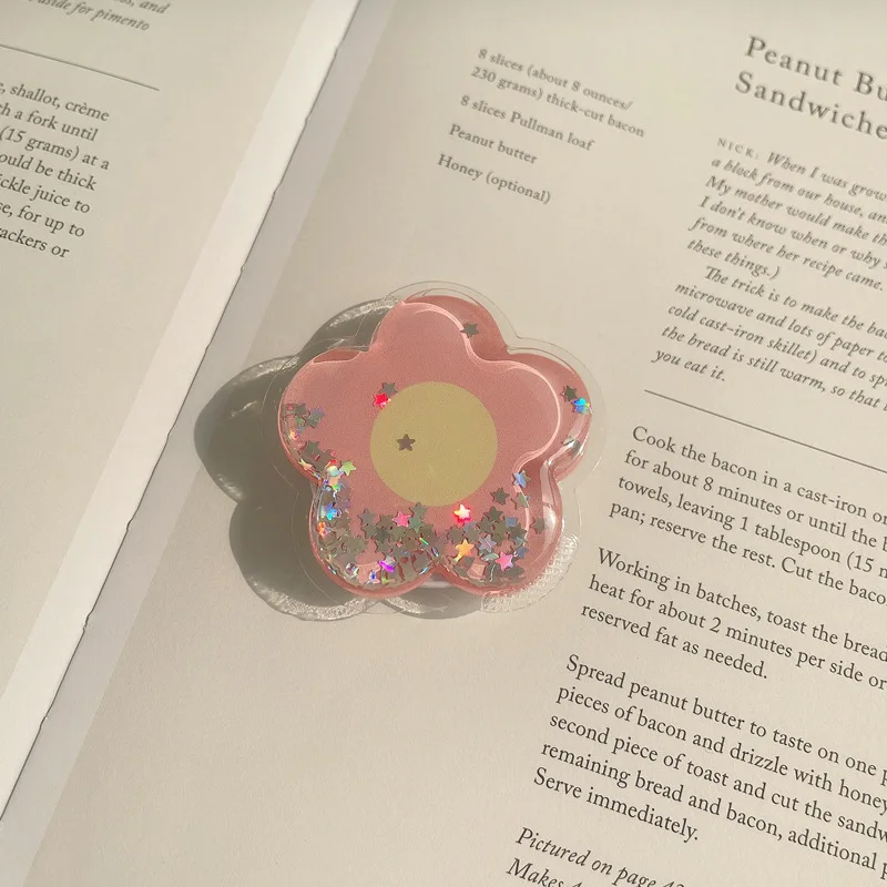 

Candy Transparent Phone Case For iPhone 11 12 mini Pro Max XS X XR 7 8 6 6S plus SE 2020 Soft Shockproof Cases Cover With Holder