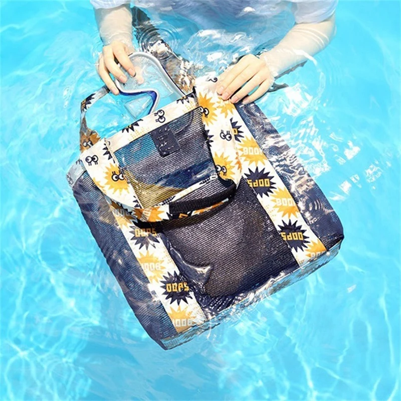 

Sport Bags