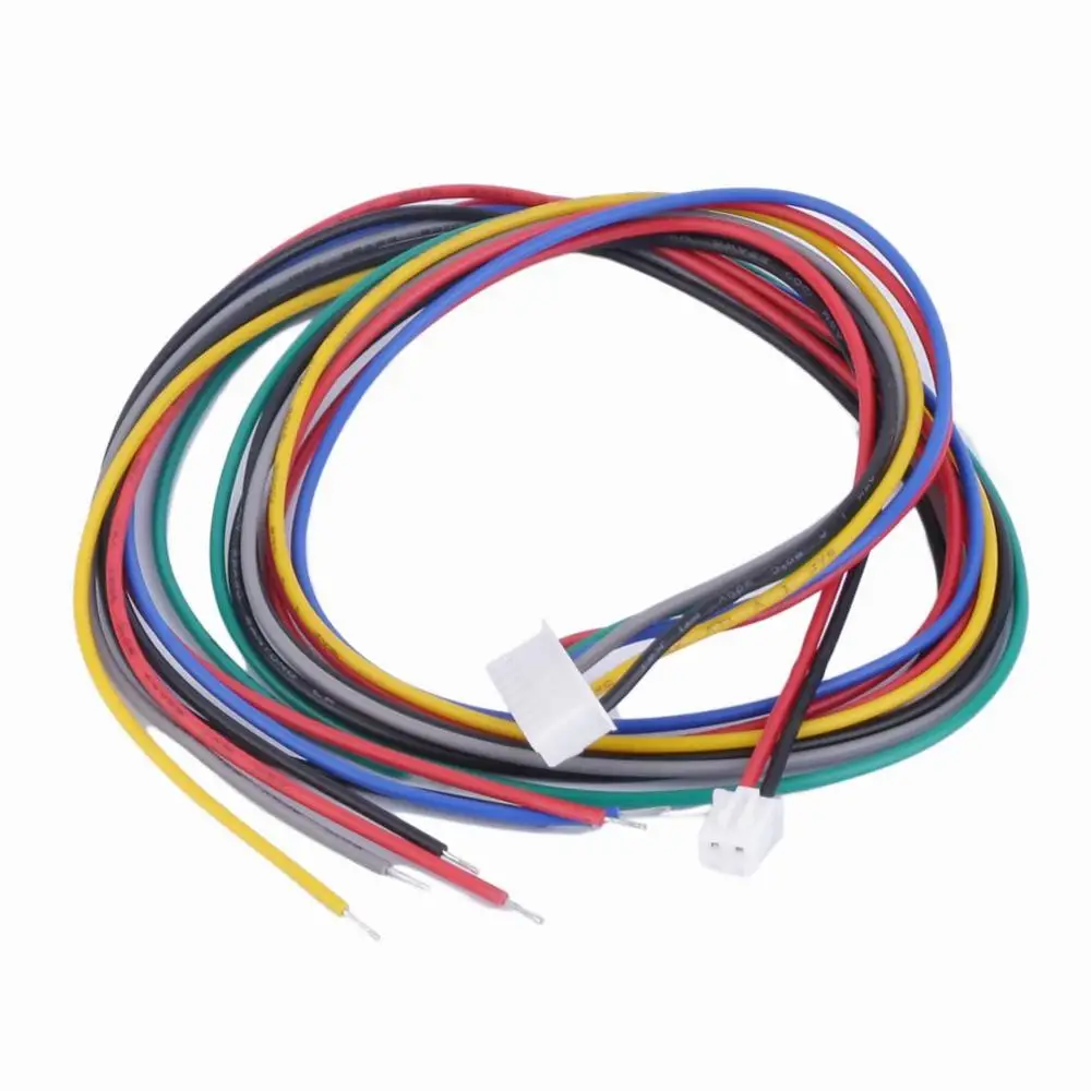 Новый RGB CGA EGA YUV К VGA HD видео конвертер доска HD9800 HD-конвертер плата GBS8200