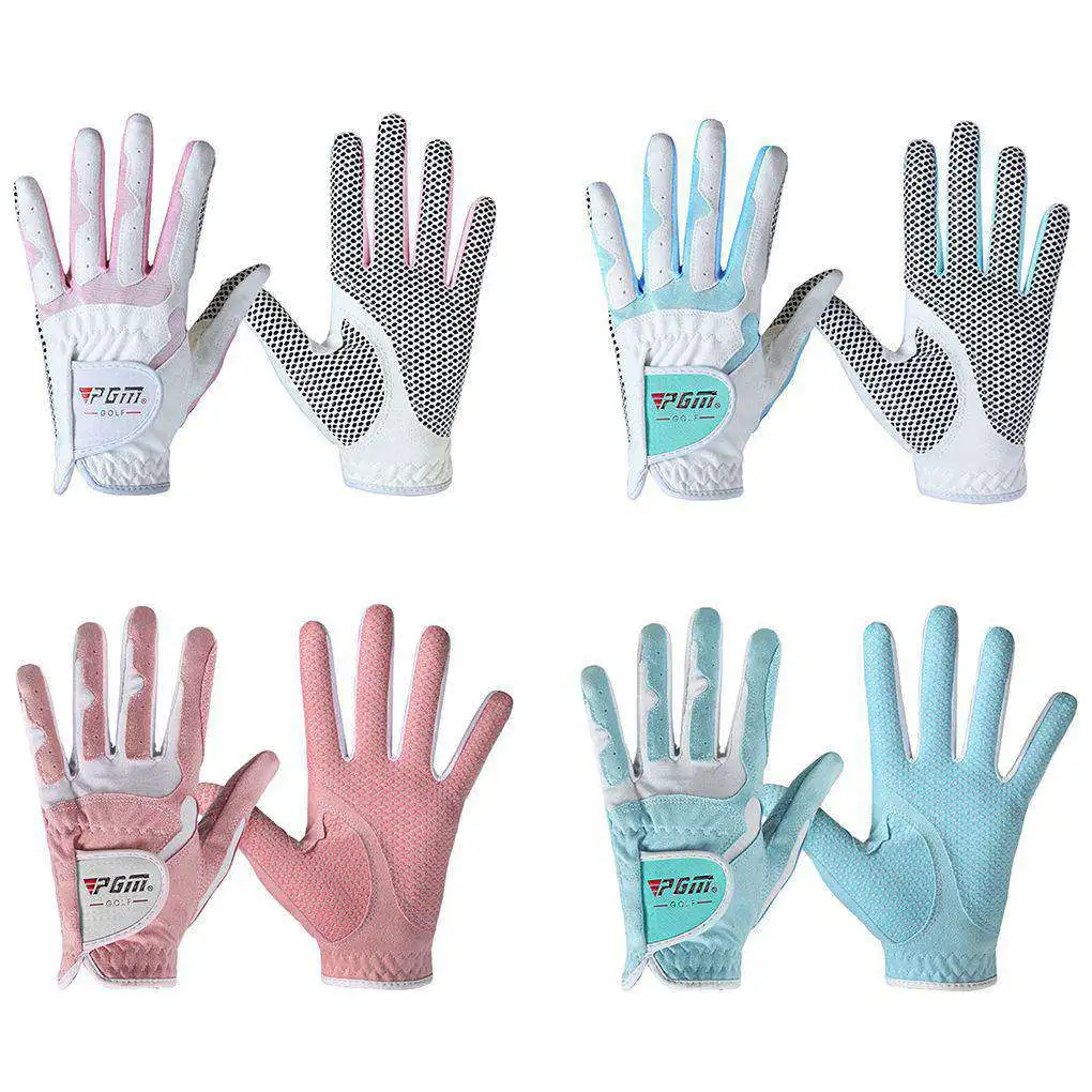 골프장갑, 골프장갑 블랙, 볼빅 골프장갑, 땀 골프장갑 외 가격 정보 후기 12 13 9-product-image