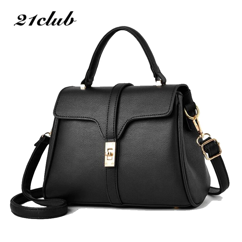 21 клубный бренд маленькие модные простые женские сумки вечерние для покупок