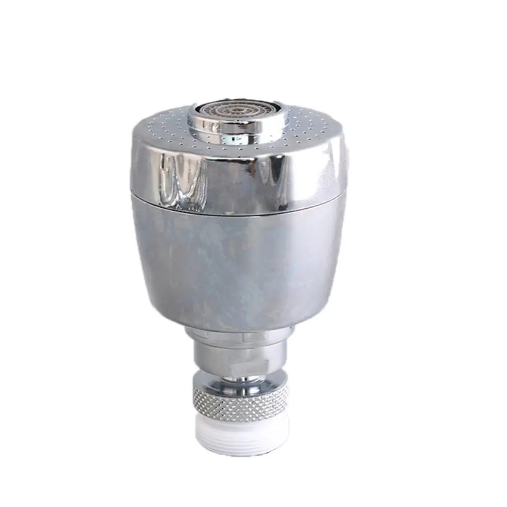 A-110 изысканный кухонный барботер современный минималистичный универсальный