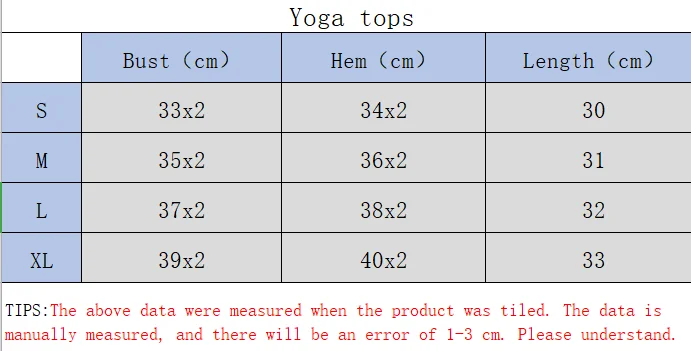 

Sexy Yoga Bra Women's Halter Bra Back Workout Vest Running Fitness Aathering Breathable Bra Sports Tops