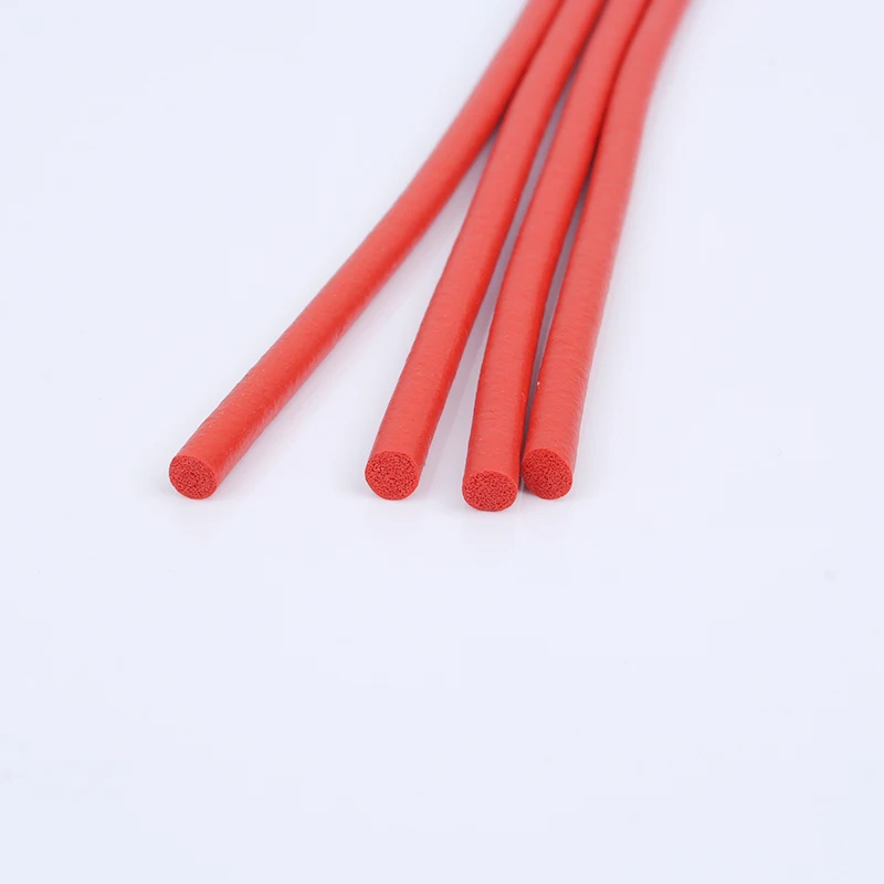 

YD&YDBZ India Girl Print Wooden Pendant Neecklace Women Punk Style Red Rubber Long Tassel Necklaces Sweater Chains Festival Gift