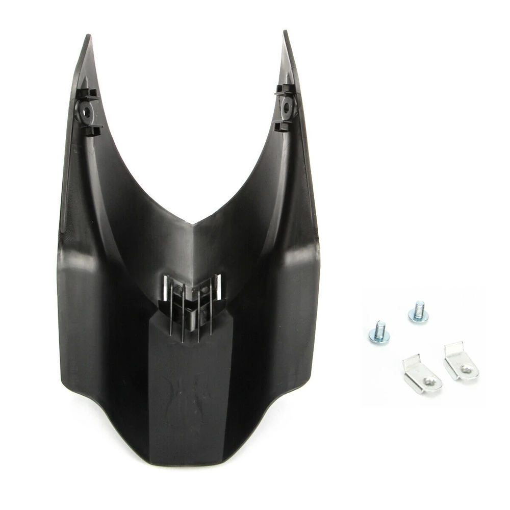 

Удлинитель переднего крыла для BMW R1200GS 2013 +