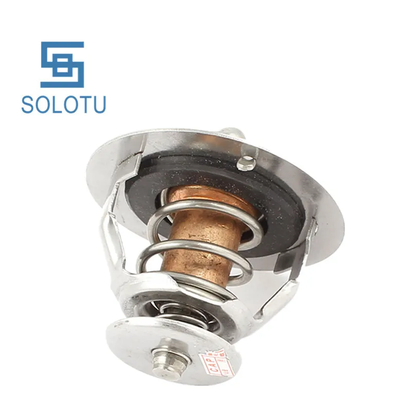 Термостат для YARIS VIOAS 1NZFE 2NZFE NCP9# NCP13#2002-90916-03093