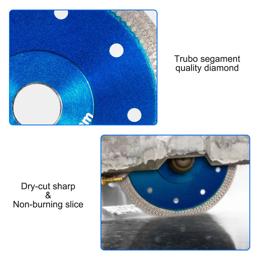 Пилка Для дома оборудование для улучшения качества Прочный материал Точная