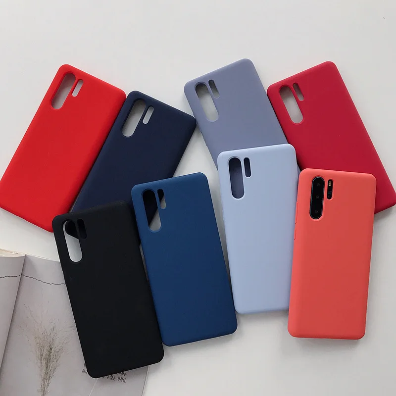 

PUNQZY Black Matte Comics Simpsons Phone Case For SamSung A50 A70 S11 S20 S10E S9 PLUS Homer J Simpson Funny Bart Coque Cartoon