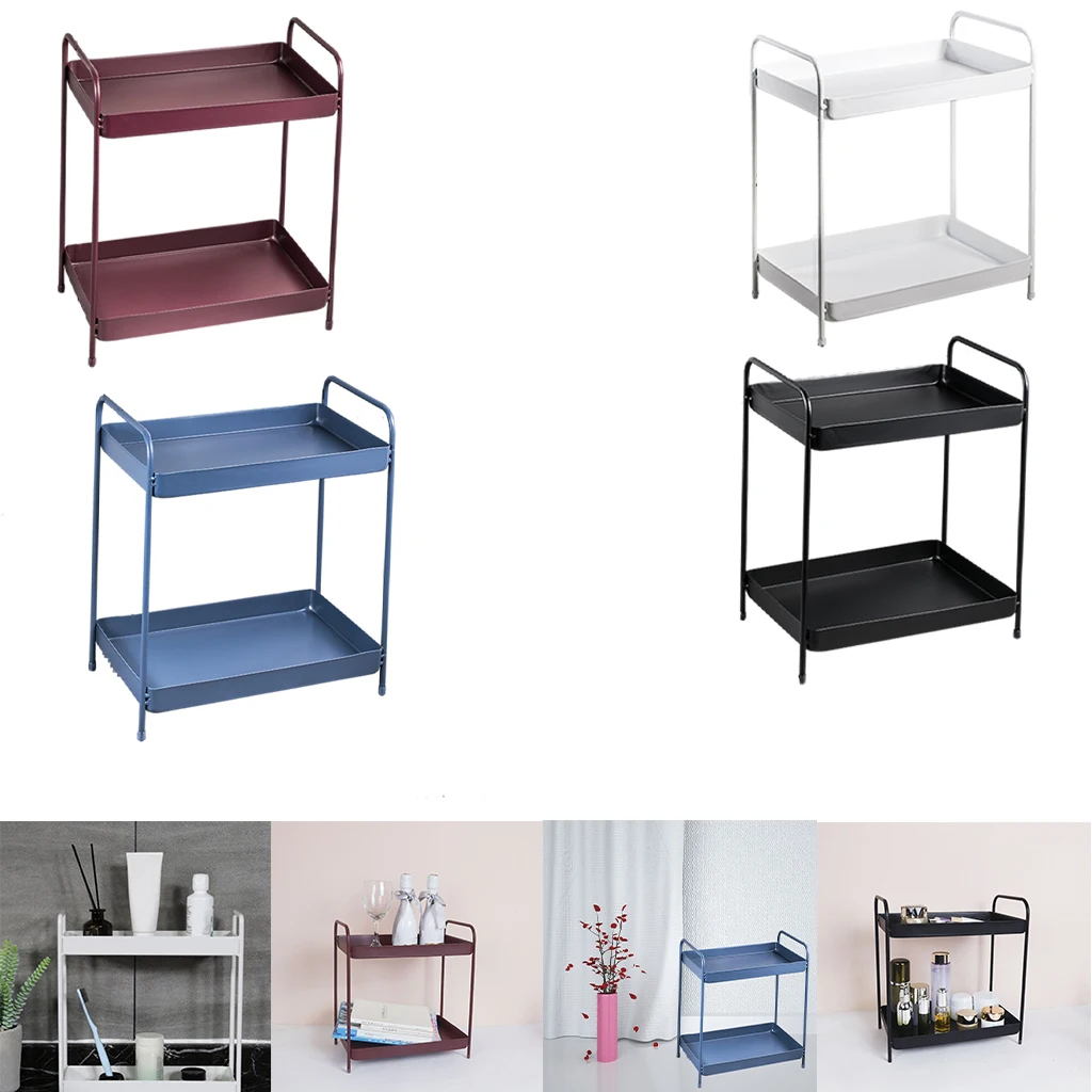 

Bathroom Fixture