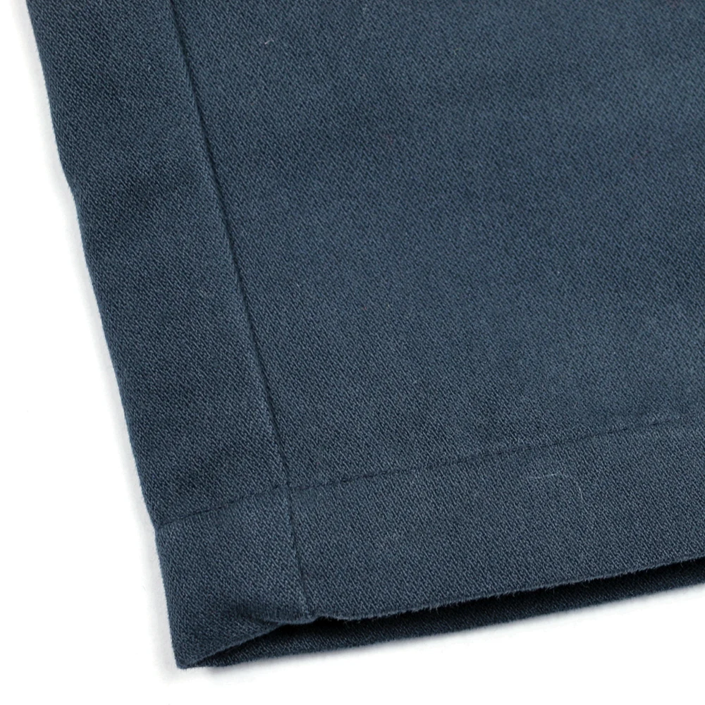 Джинсовые брюки для мальчиков-подростков модные однотонные штаны из денима