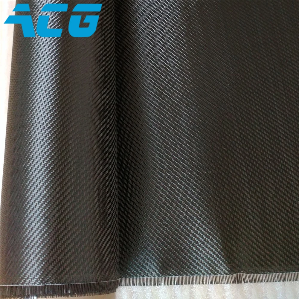 1m x 50 120g 1k ткань из углеродного волокна для UAVS|light ip65|fabric bluelight bedding |