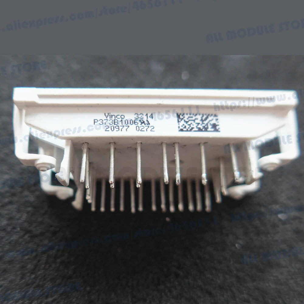 Модуль P373B1006 P373B1005 P373B1004 P373B1003 P373B1002 P373B1001 P373B Бесплатная доставка Новый и