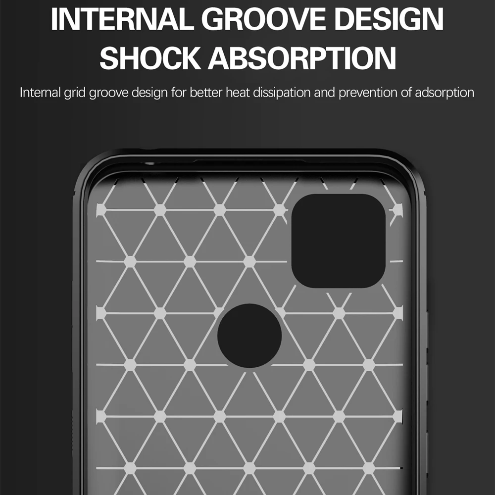 for redmi 10 case for xiaomi redmi 10 10c 9c poco f3 m4 x4 pro mi 11 lite redmi note 11 10 9 pro cover shell fundas phone bumper free global shipping