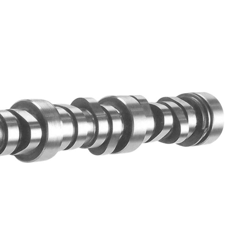 Высокая производительность Cam подходит для Chevy GM LS V8 двигателей без AFM-Active E-1840-P